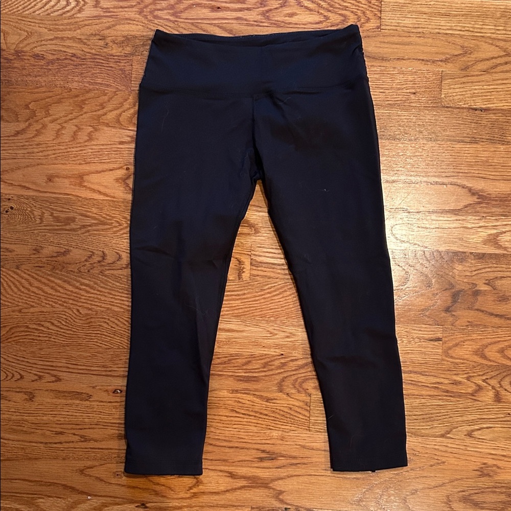 lululemon athletica Leggings